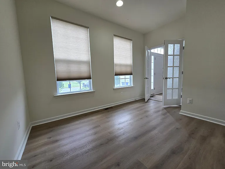 173 Heartleaf Ln — Photo 43