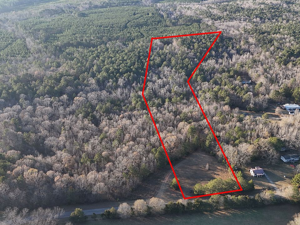 1st image of 0 Cunningham Rd