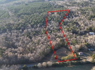 0 Cunningham Rd, Greensboro, GA 30642