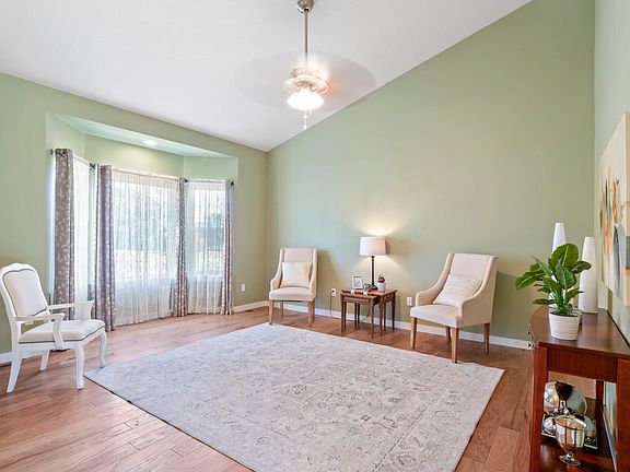5th image of 14427 E Crown Ave