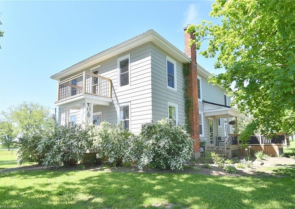 1st image of 335 Haldimand Rd #12