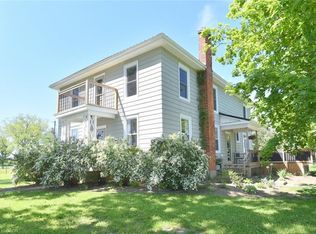 335 Haldimand Rd #12, Rainham, ON N0A1G0