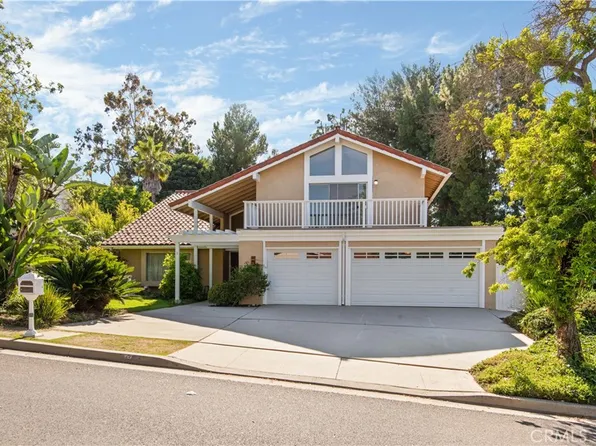 3 Peacock Ln, Rolling Hills, CA 90274