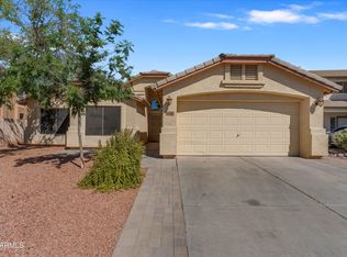 10340 W ALBENIZ Place, Tolleson, AZ 85353