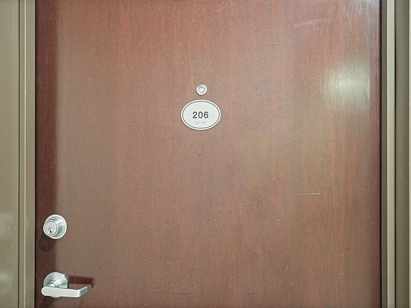 2nd image of 120 Twin Steeples Cir NE Unit 206