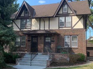 302 S 49th St, Omaha, NE 68132