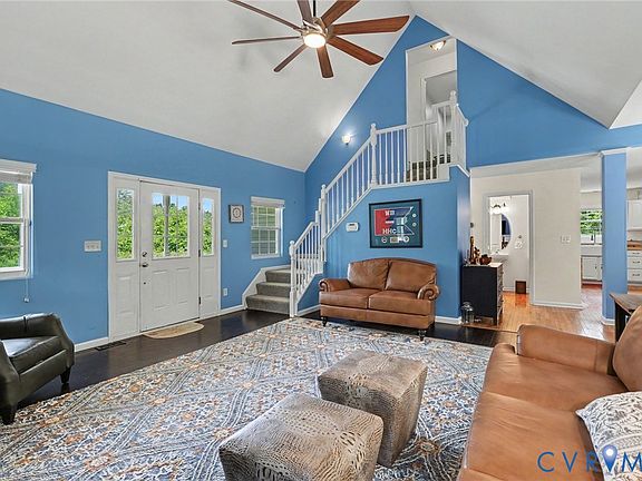 5th image of 21182 Mount Rd