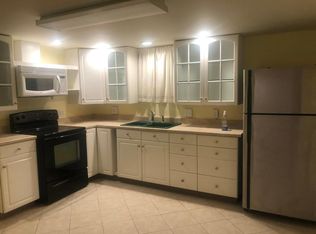 3541 Parfet St #BASEMENT, Wheat Ridge, CO 80033