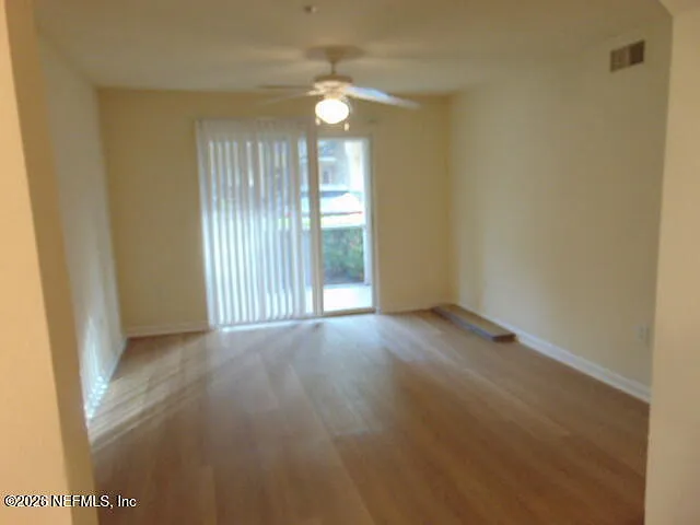 10075 Gate Pkwy N #807 — Photo 8