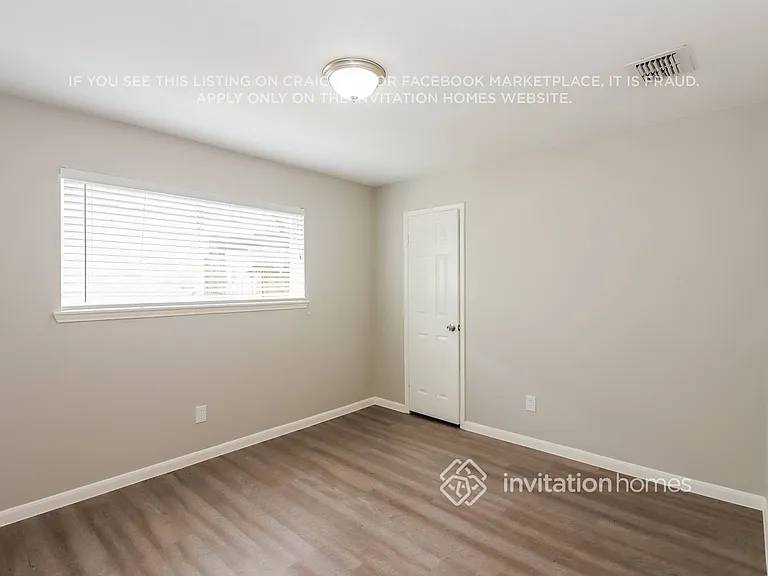 3002 Mission Valley Dr — Photo 10