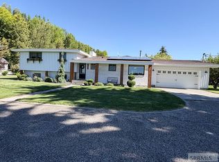 2680 W 33 N, Idaho Falls, ID 83402