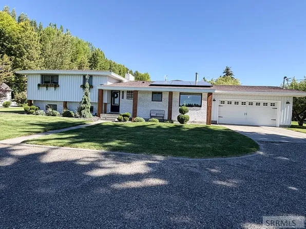 2680 W 33 N, Idaho Falls, ID 83402