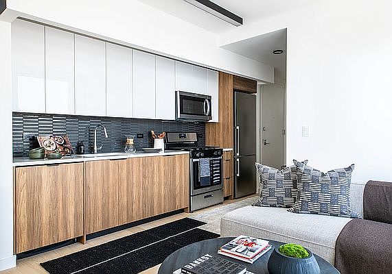 4th image of 57-28 2nd St #2209