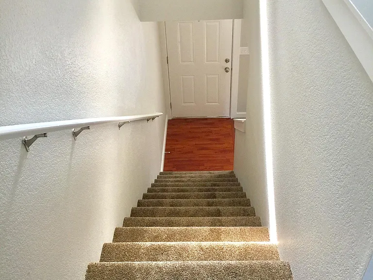412 Center Rd #F2 — Photo 14