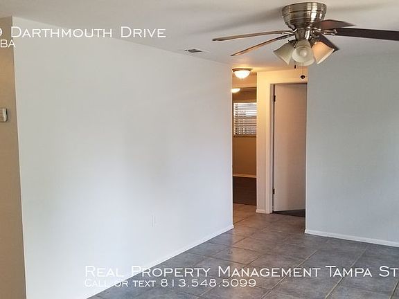 3rd image of 1429 Dartmouth Dr
