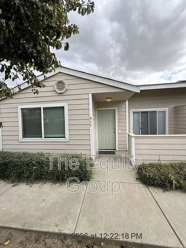 2 bed, 2.0 bath, 995 sqft, $1,450 — Photo 1