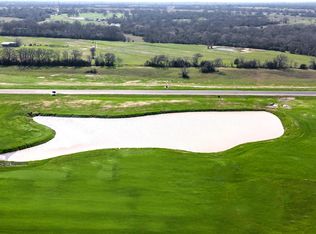 2401 Coronado Estates Dr, Bryan, TX 77808