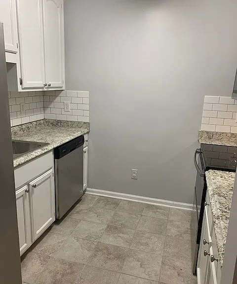 6600 Chaprice Ln — Photo 12