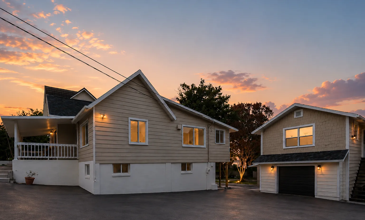 1 bed, 360 sqft, $1,449 — Photo 3