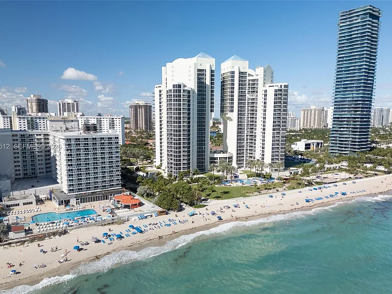 19201 Collins Ave #949 — Photo 45