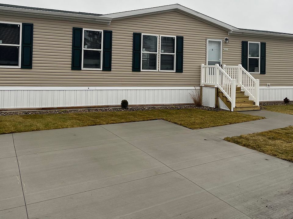 Exterior Image-1-Fairmont 706 Parke Place