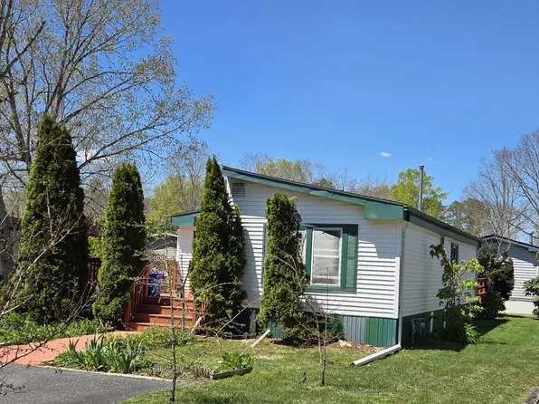 904 Alcorn Dr, Egg Harbor Twp, NJ 08234