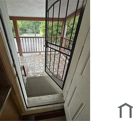 2206 Chipco St #C — Photo 24