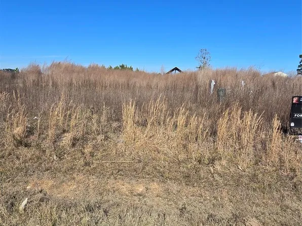 1269 Road 5727, Cleveland, TX 77327