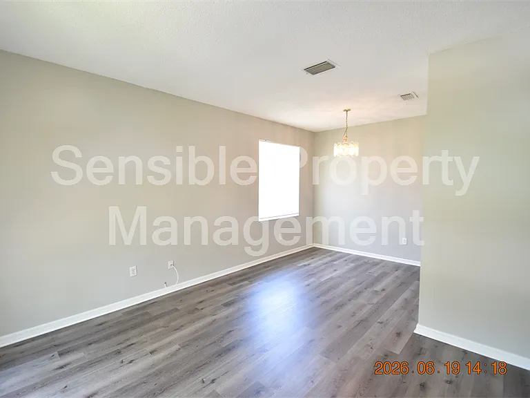 1625 Open Field Loop — Photo 4