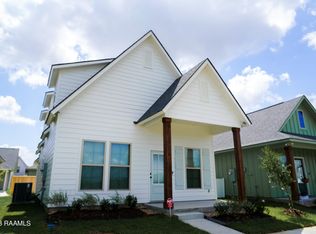 118 Bozeman Trl, Scott, LA 70583