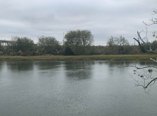 1052 Pinefield Dr, Charleston, SC 29492