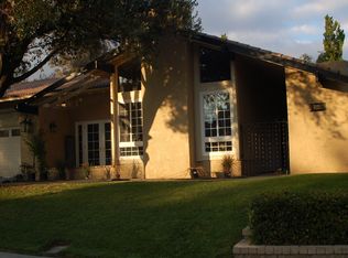 23955 Via Flamenco, Santa Clarita, CA 91355