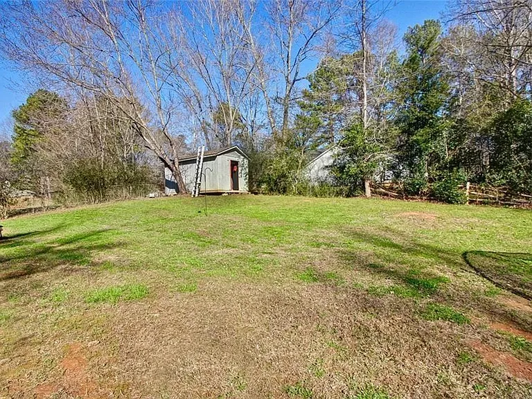 3840 Forsythia Way — Photo 5