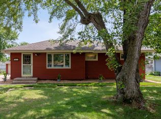 2834 115th Ln NW, Coon Rapids, MN 55433