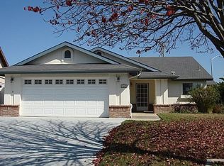 1667 E Floyd Ct, Santa Maria, CA 93454