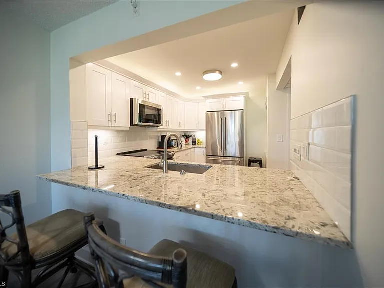 1086 Forest Lakes Dr #9303 — Photo 8