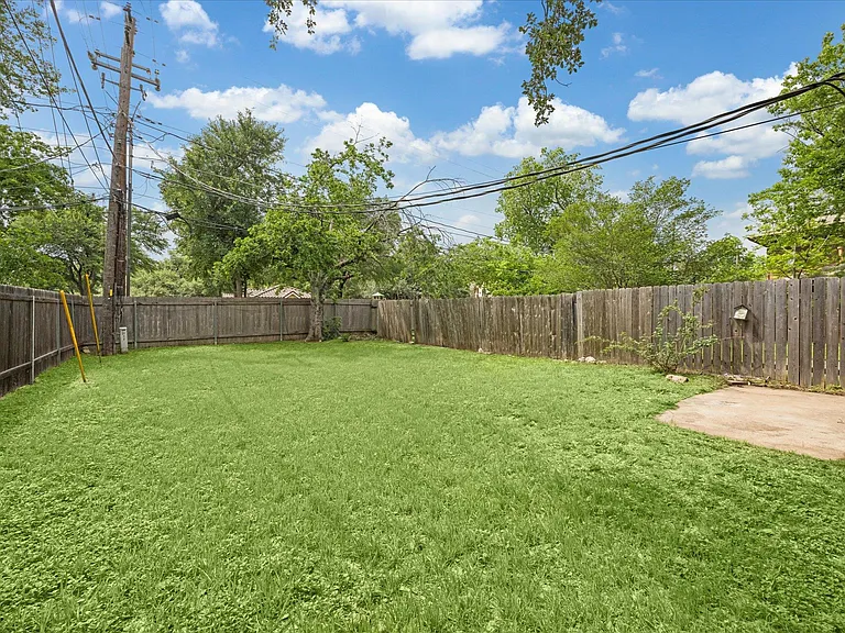 8329 Fathom Cir — Photo 29