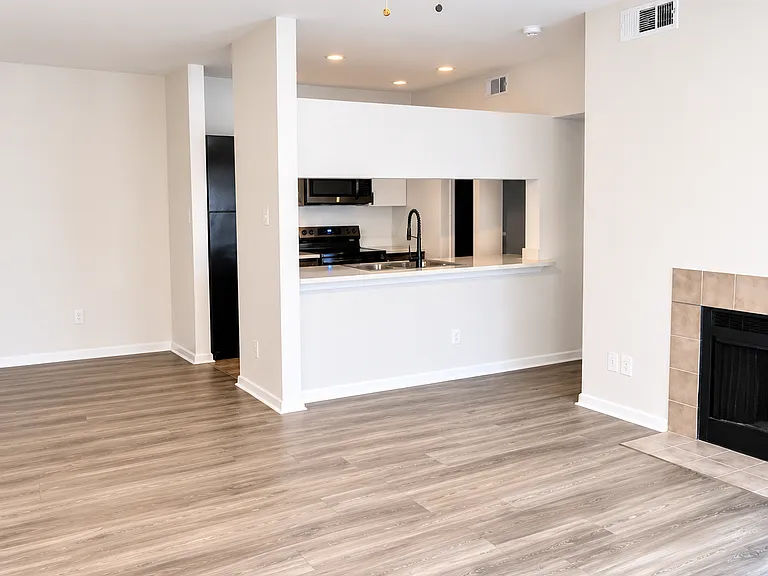14550 Fonmeadow Dr #1101 — Photo 3