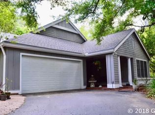 5581 SW 91st Ter, Gainesville, FL 32608