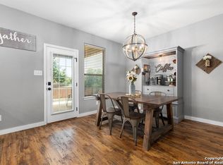 333 Sandy Shl, Boerne, TX 78006