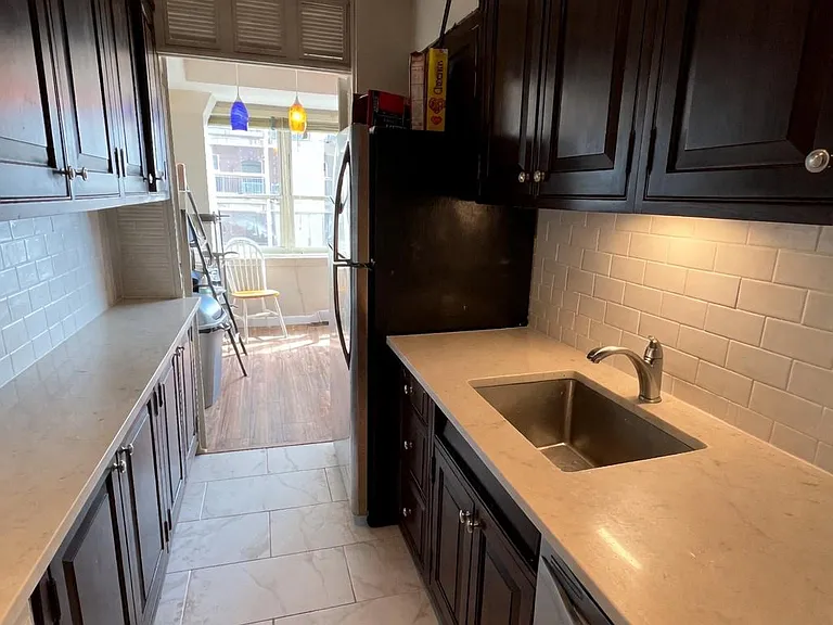 1806 Rittenhouse Sq #18-1209 — Photo 2
