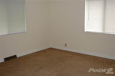 5th image of 1609 Minola St