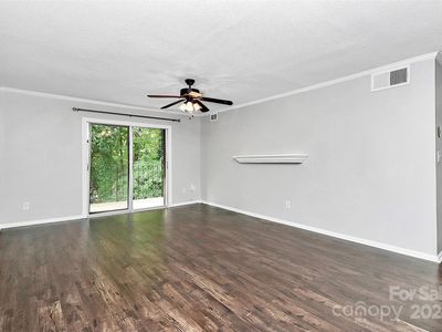 4754 Hedgemore Dr UNIT T, Charlotte, NC, 28209