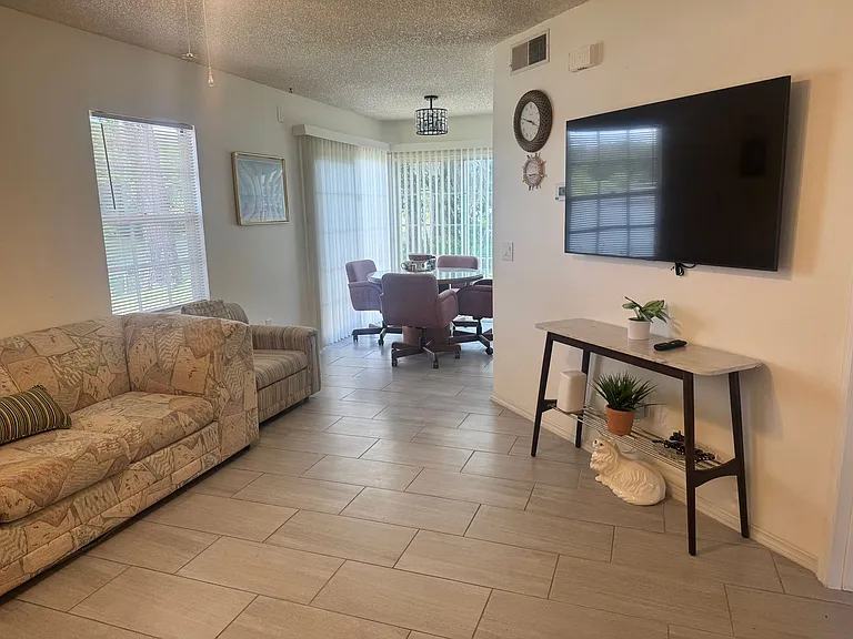 7817 Midway Drive Ter #A103 — Photo 15