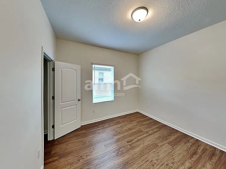 11617 Pace Bend Ct — Photo 13