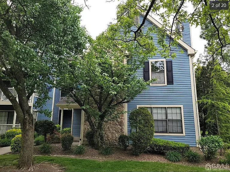 27 Lear Ct — Photo 4