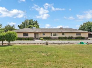 17490 W Holland Ave, Los Banos, CA 93635