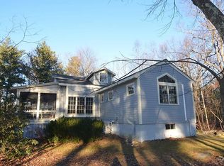 187 Prospect Hill Rd, Harvard, MA 01451