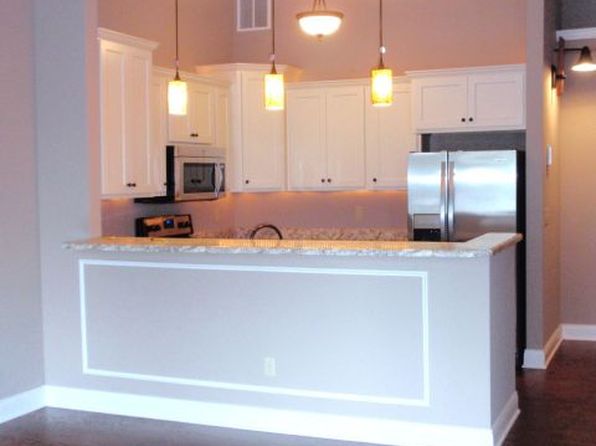 702 N State St Unit C