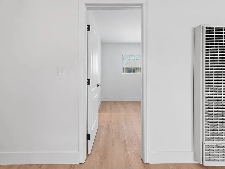 1413 Hemlock Ave — Photo 20
